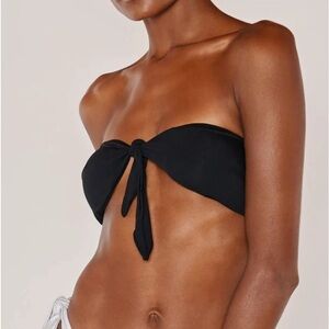 Matinée Emma Bandeau